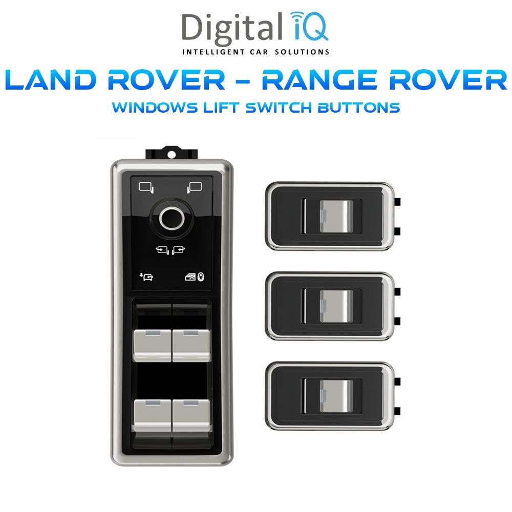 LAND-RANGE-ROVER_Windows_buttons_upgrade_01