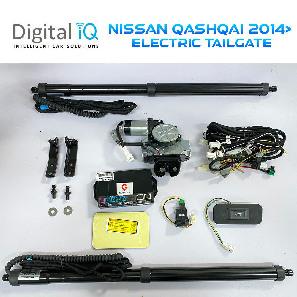 NISSAN_QASHQAI_ELECTRIC_TAILGATE
