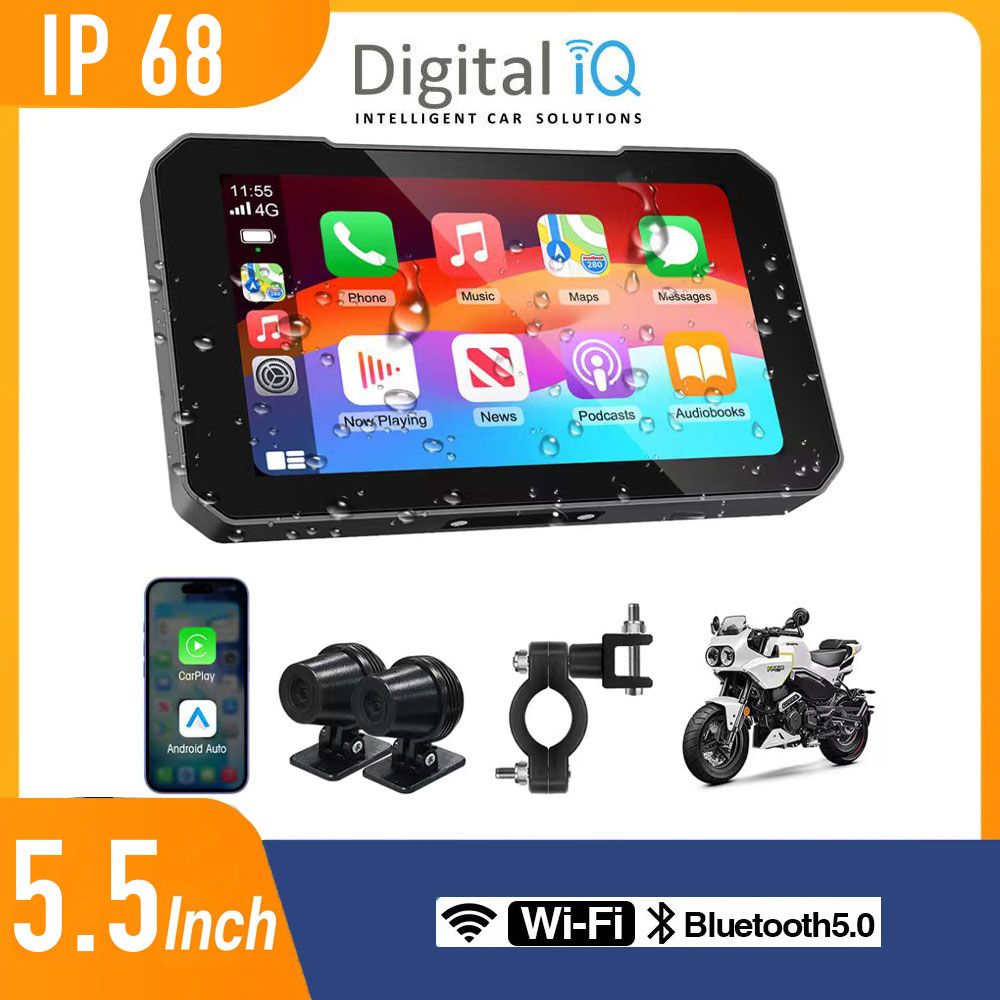 PNA5500_5_5Inch-Portable-GPS-Navigation-Motorcycle-IPX68_01