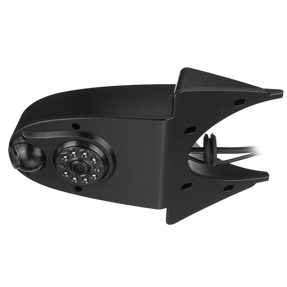 SL807