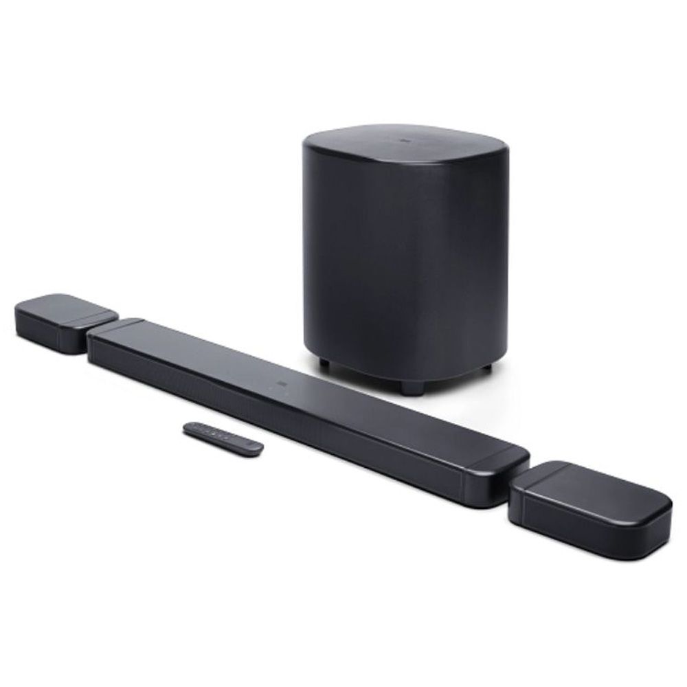 jbl_soundbar_bar-800mk2_01