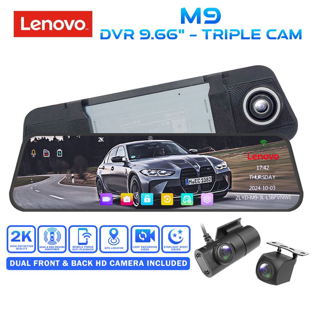 lenovo_m9_2k_01__