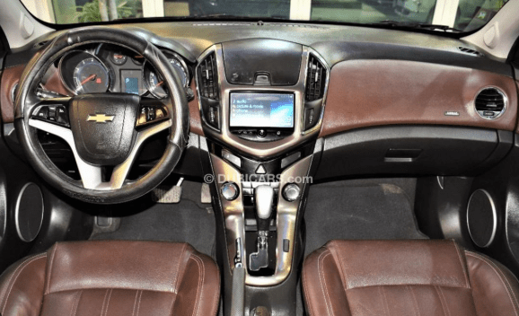 Στιγμιότυπο-οθόνης-2026-04-04-162616