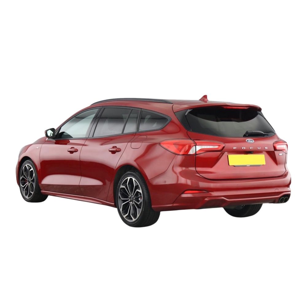 FOCUS ESTATE mod. 2019-2025