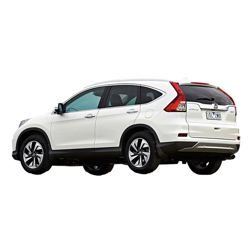 CRV mod. 2012-2016