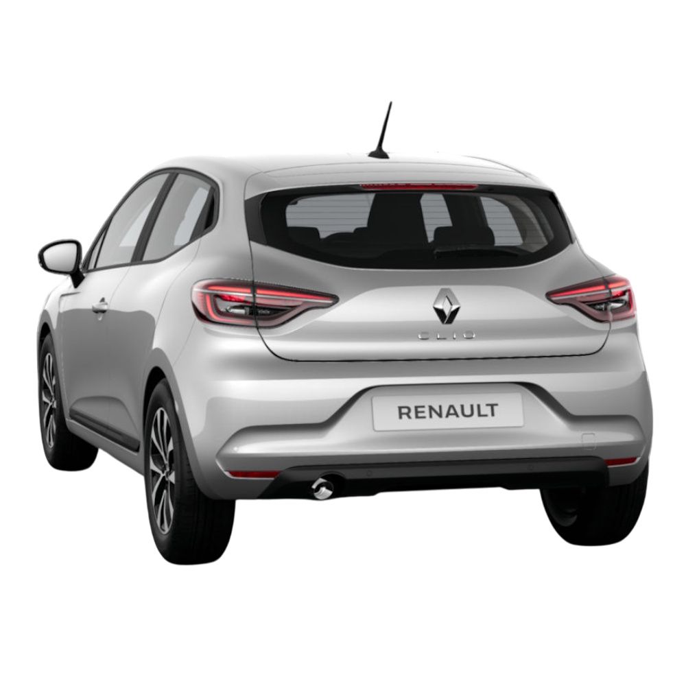 CLIO mod. 2019-2026