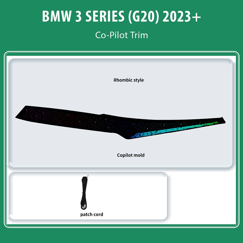 BMW_G20_2023_Co-Pilot_trim_01