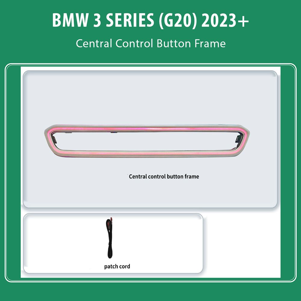 BMW_G20_2023_buttons_frame_01