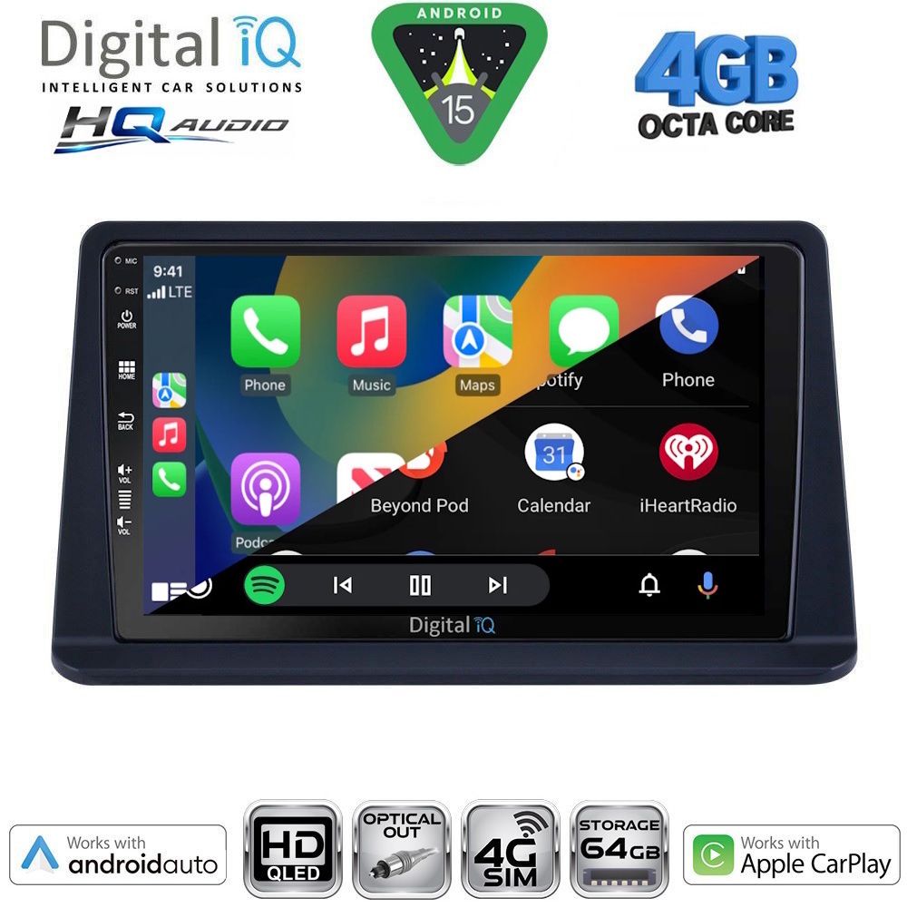 BXK19445-151