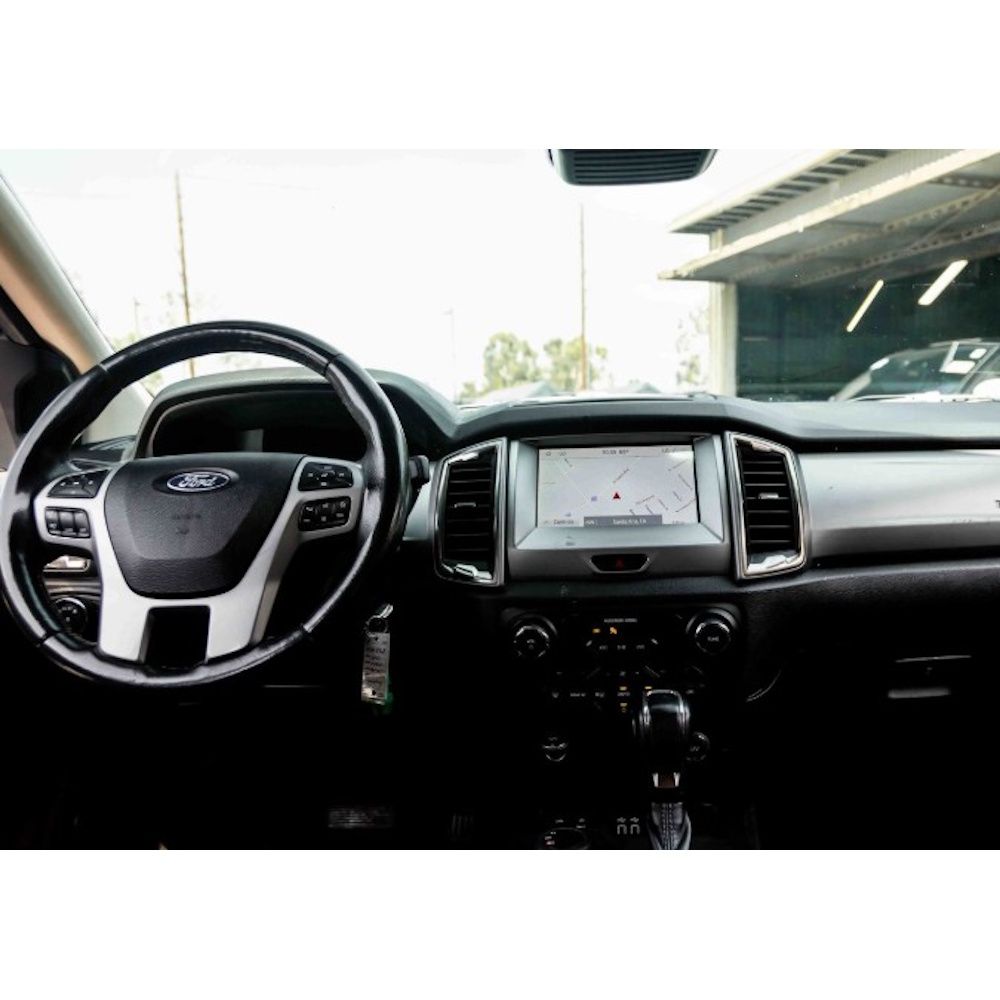 FORD-RANGER-2018-2023-DASHBOARD-DIGITALIQ-173
