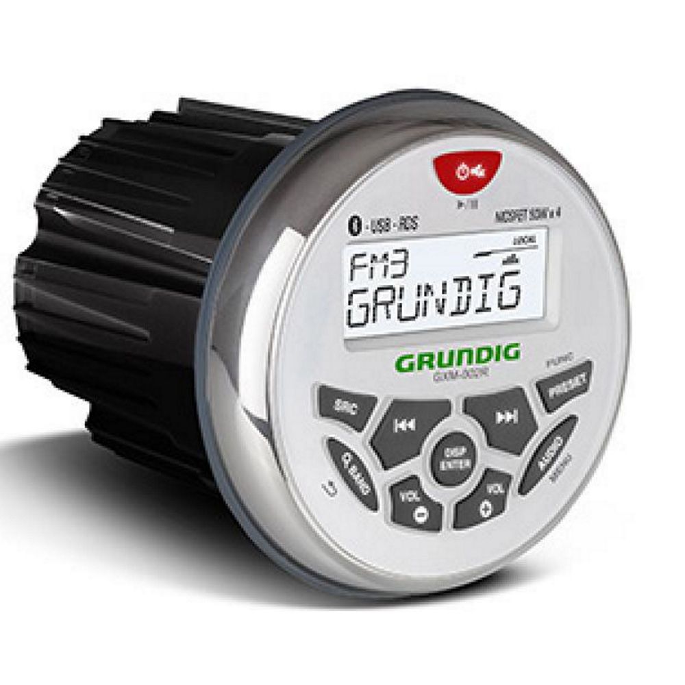 GRUNDIG-marine_radio_01