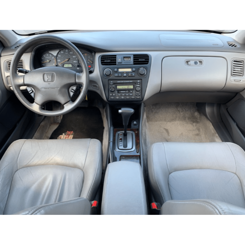 HONDA-ACCORD-1998-2004-DASHBOARD-DIGITALIQ-181