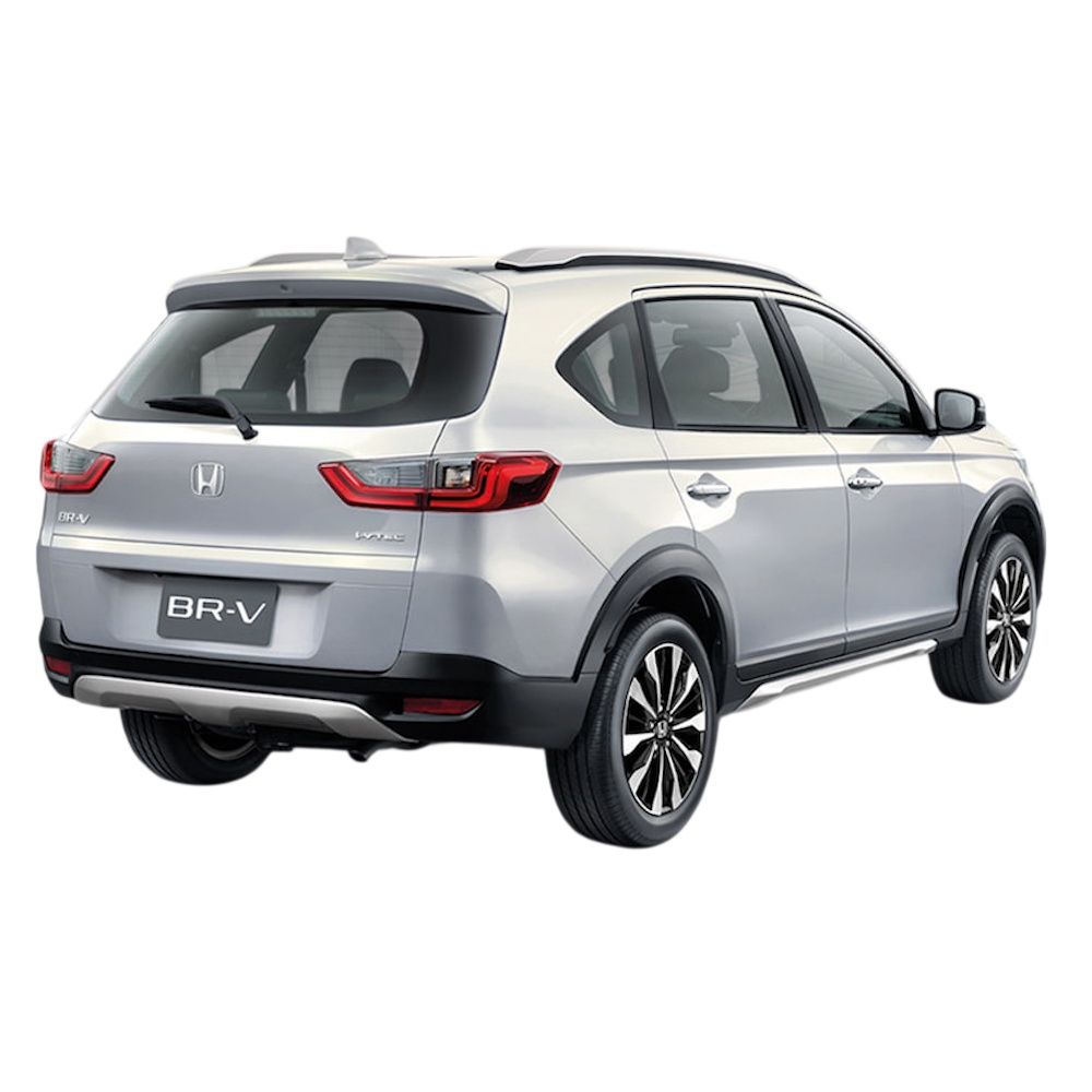 BRV mod. 2021-2026