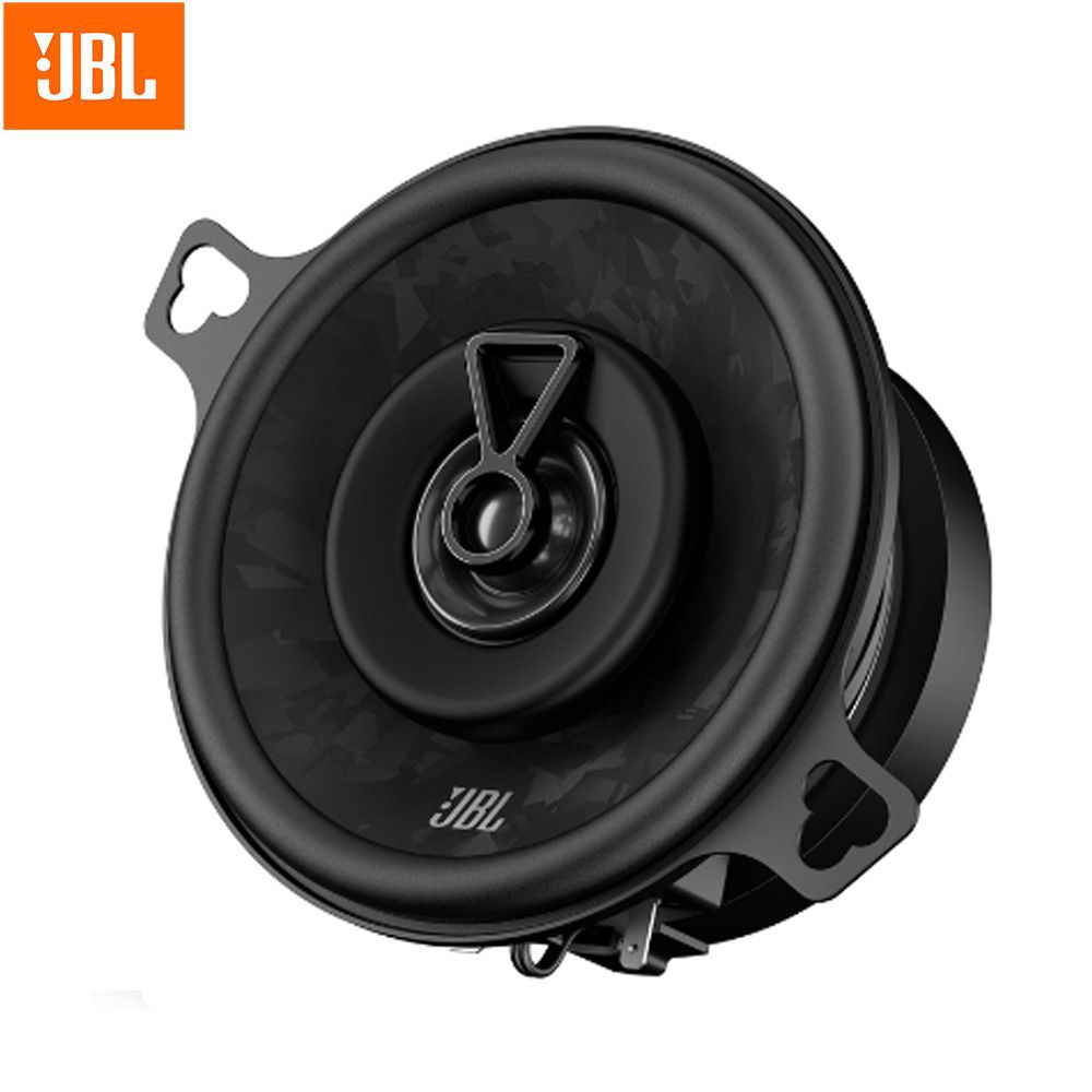 JBL_STAGE3_38F_01
