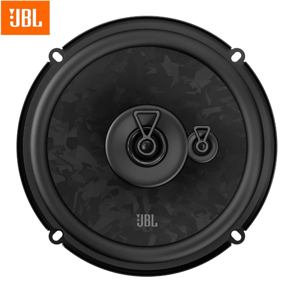 JBL_STAGE3_68MF_01