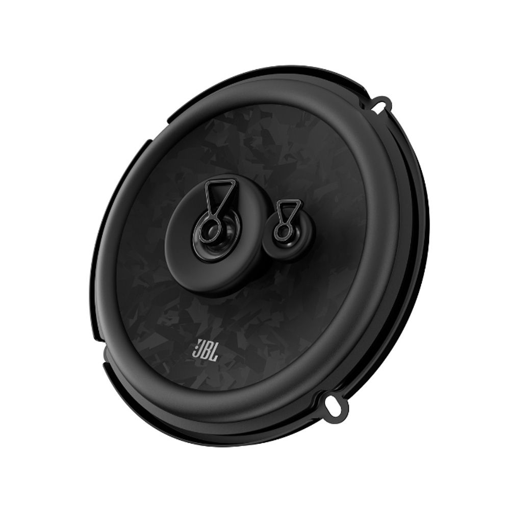 JBL_STAGE3_68MF_03
