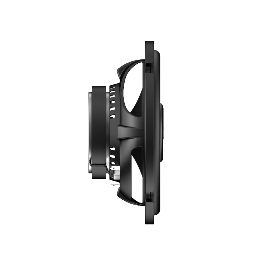 JBL_STAGE3_68MF_05