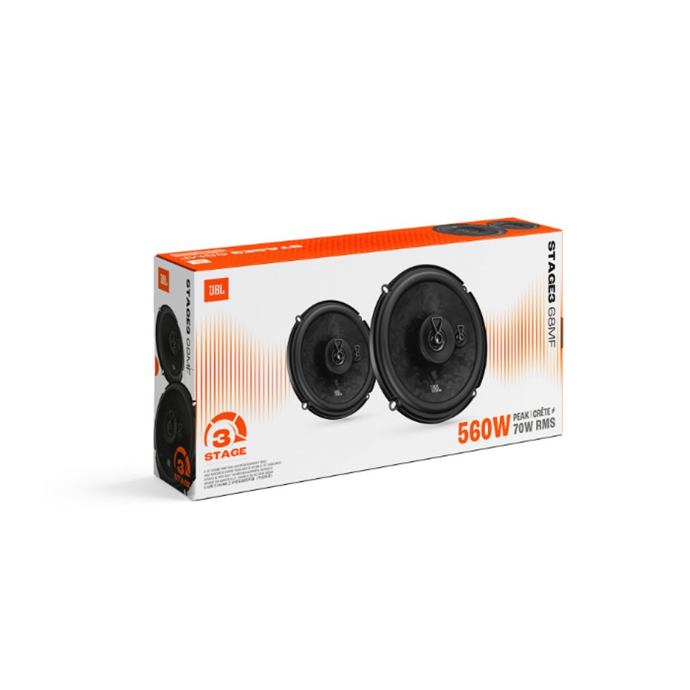 JBL_STAGE3_68MF_06