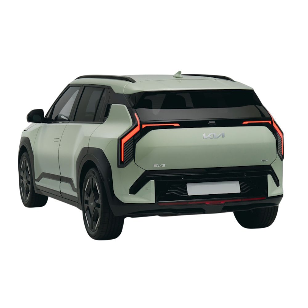 EV3 mod. 2024-2026