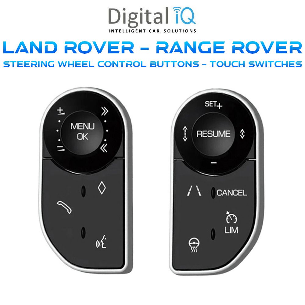 LAND-RANGE-ROVER_Steering_wheel_buttons_upgrade_01
