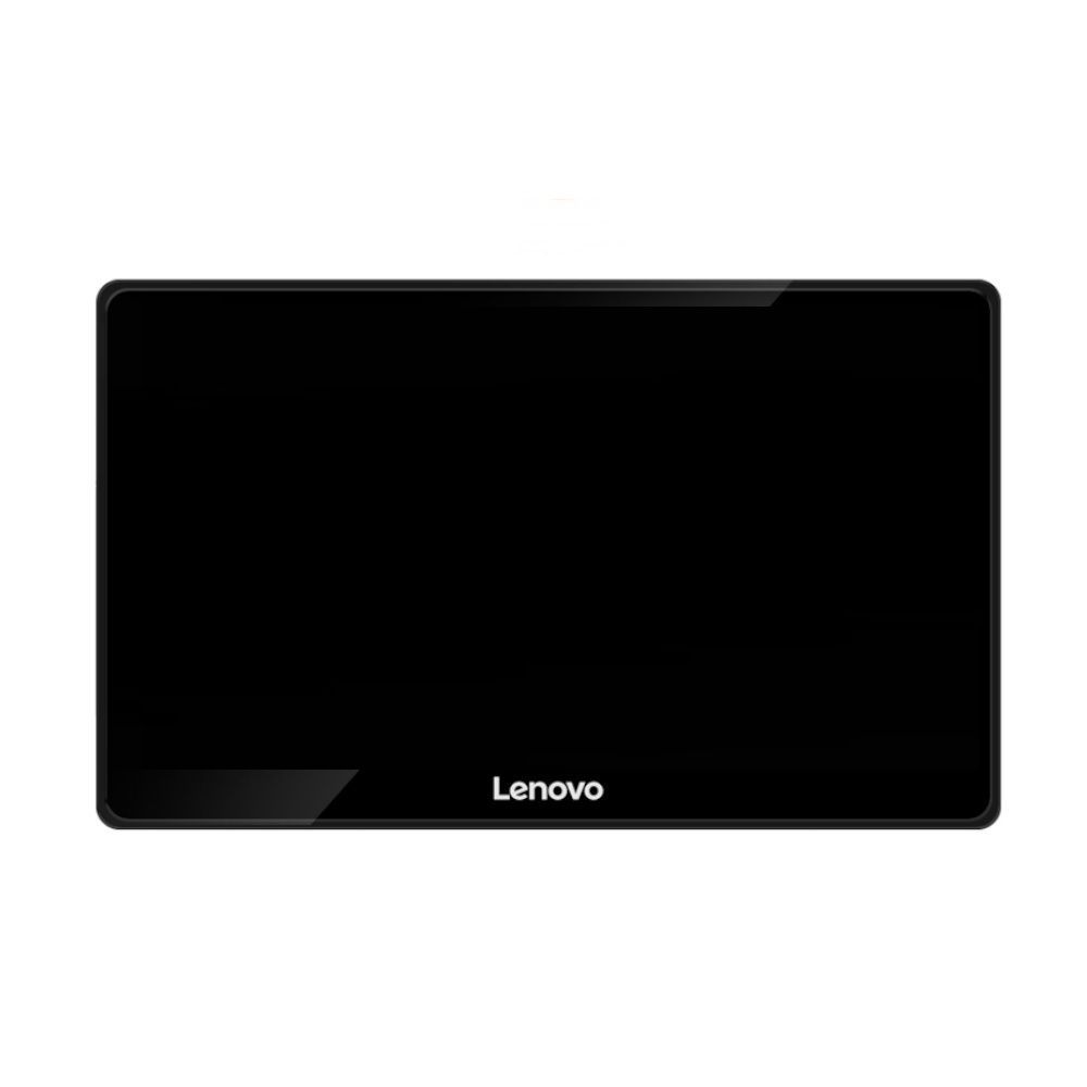 LVE7010_14BL