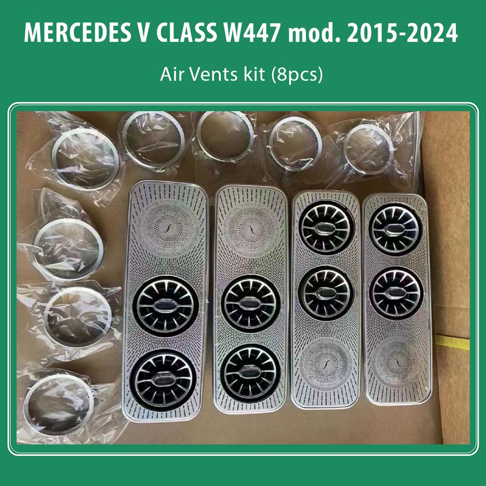 Mercedes_V-W447_2015-24_ambient-lights_VENTS_01