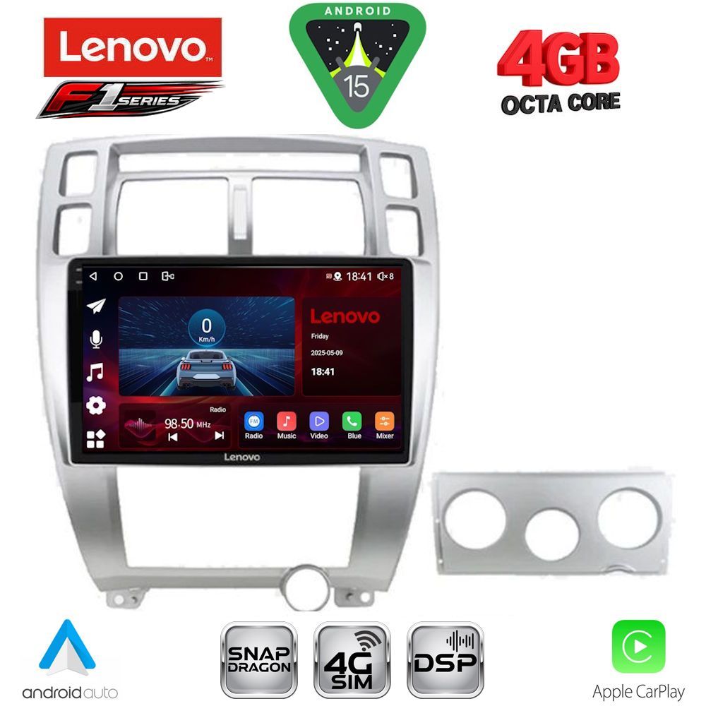 SSQ9241SL-15