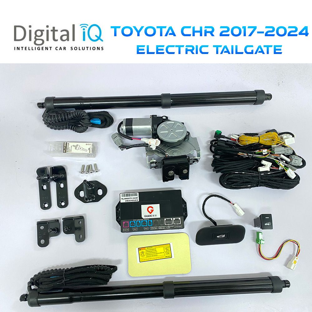 TOYOTA_CHR_6057_ELECTRIC_TAILGATE_1