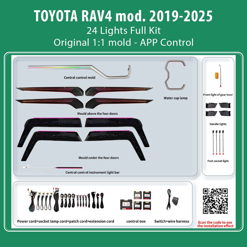 TOYOTA_RAV4_2019-25_Ambient_24FK_lights_01