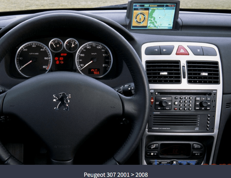 Στιγμιότυπο-οθόνης-2026-04-04-220727