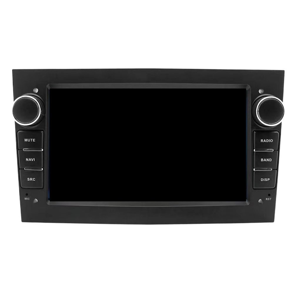 BLD219BL-15-1-2