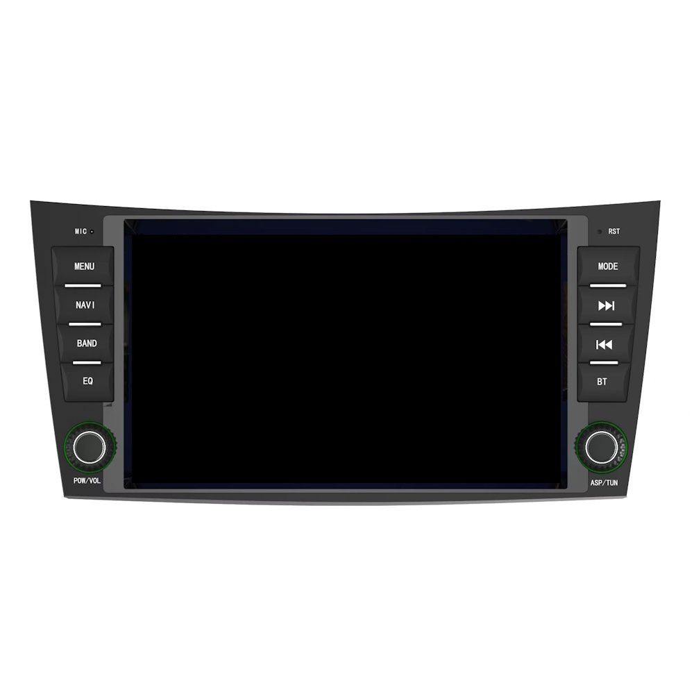 BLD290-15-1