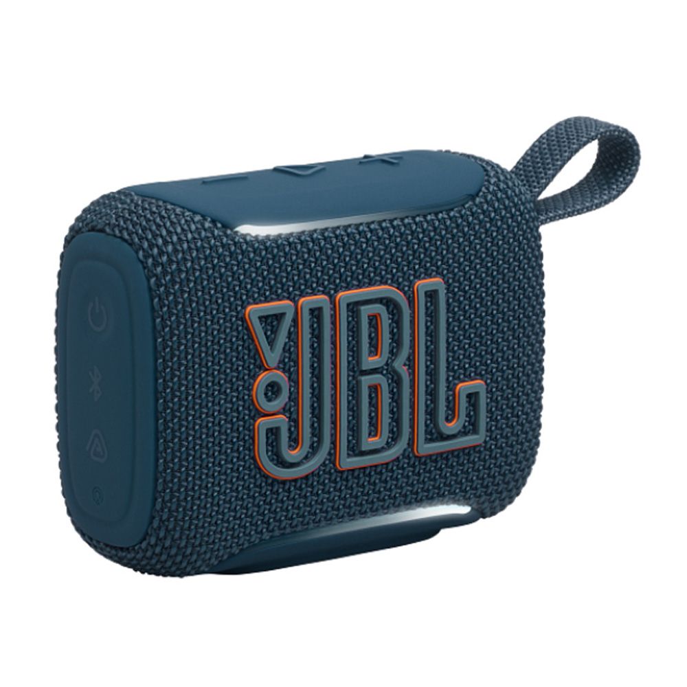 JBL_GO5_blue_001 JBL_GO5_blue_001