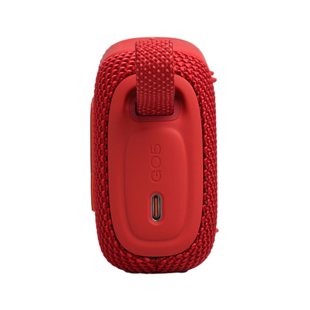 JBL_GO5_red_03