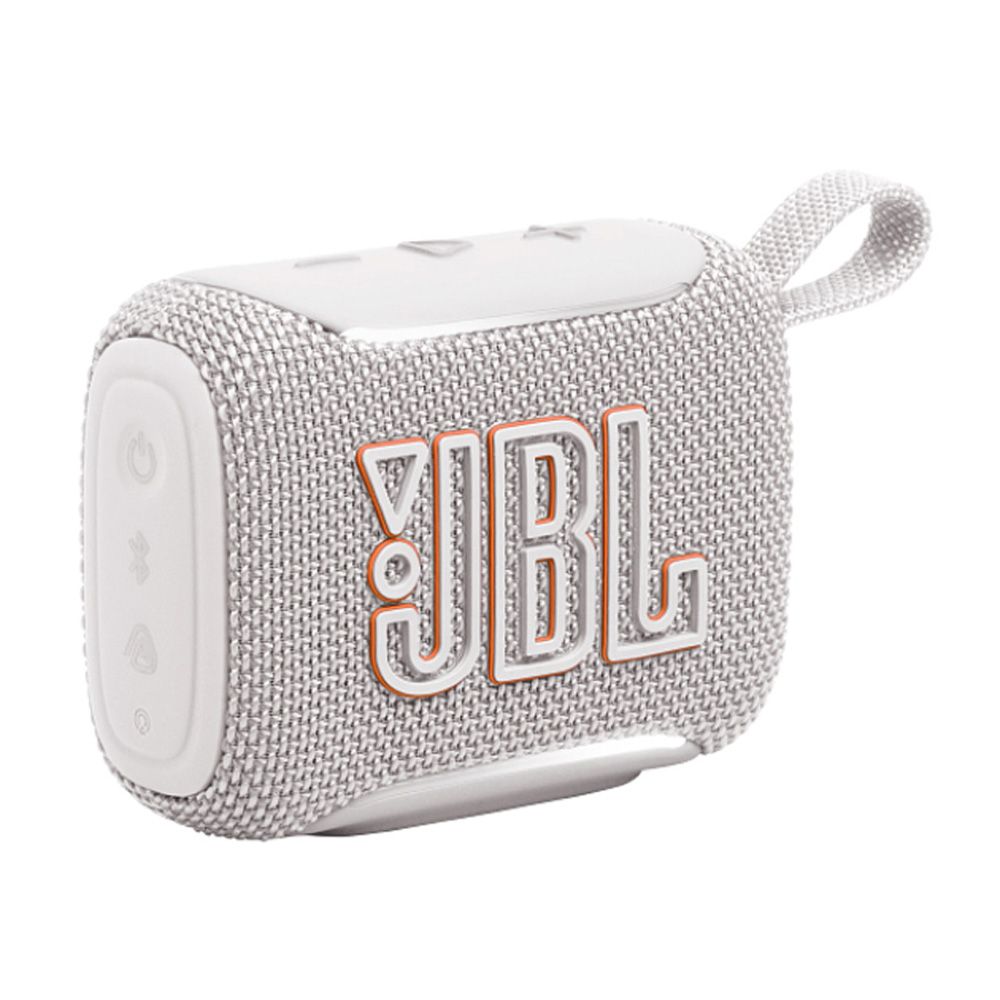 JBL_GO5_white_001 JBL_GO5_white_001