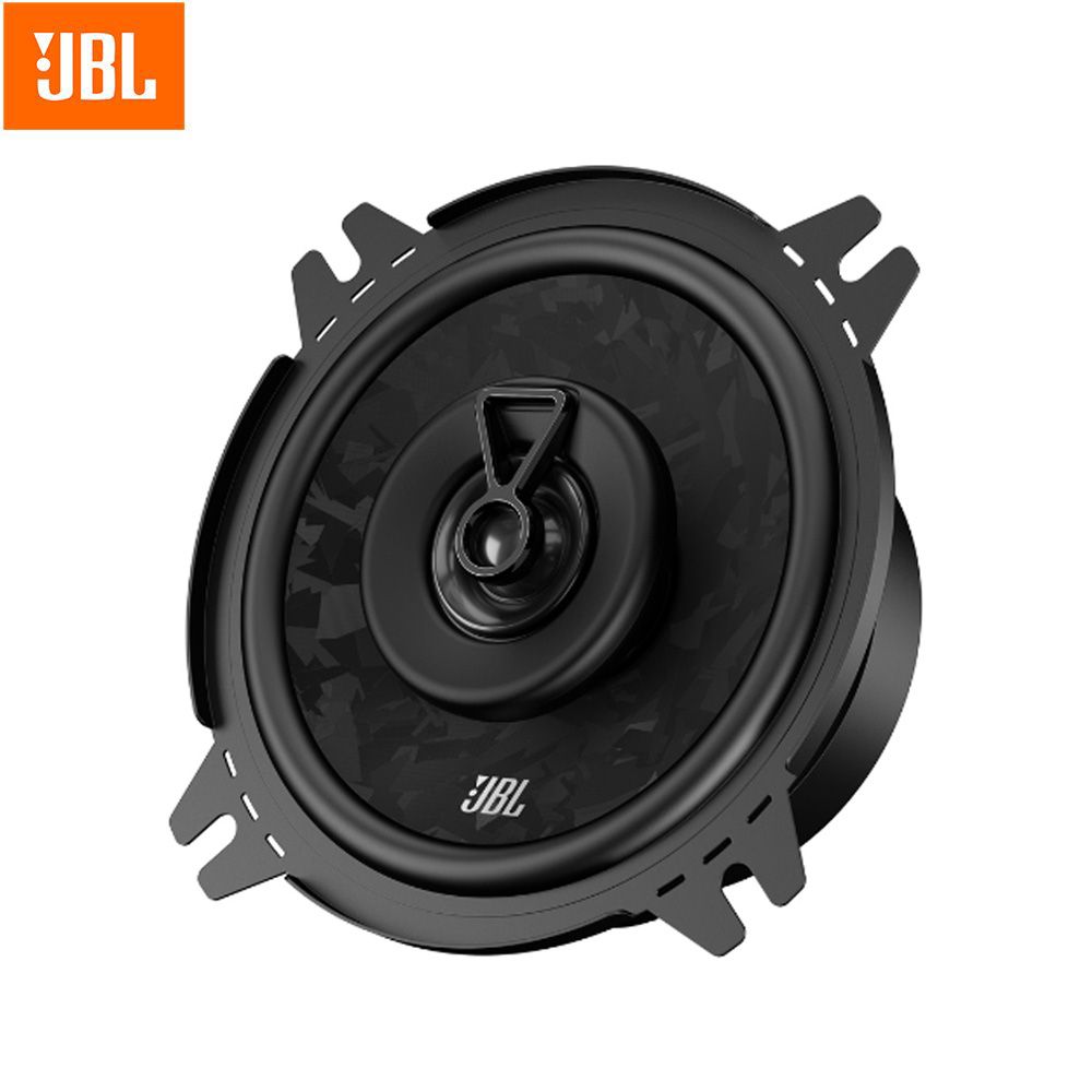 JBL_STAGE3_48_01