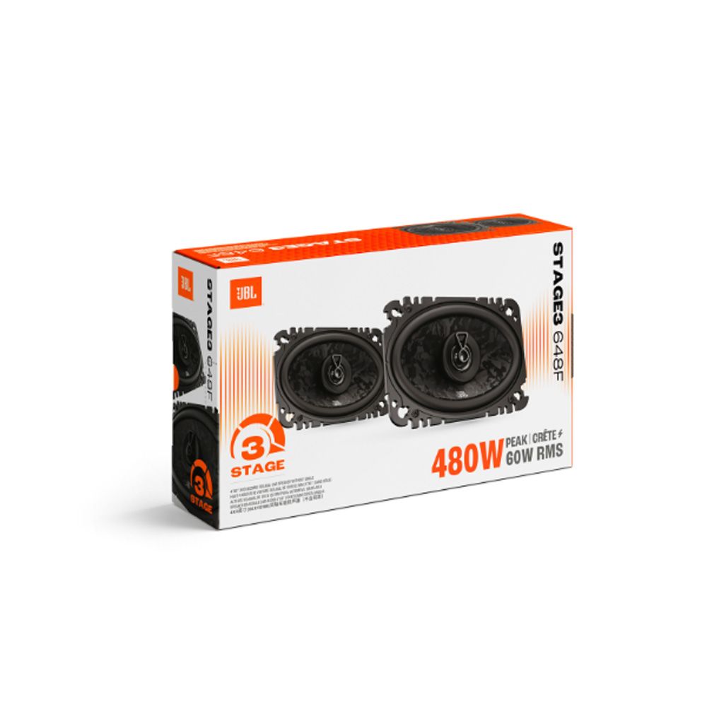 JBL_STAGE3_648F_05