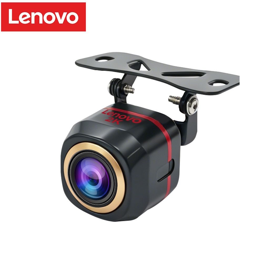 LVCAM992.0