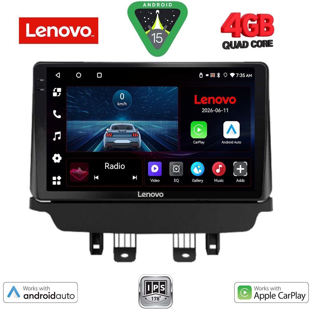 LVE7384_15