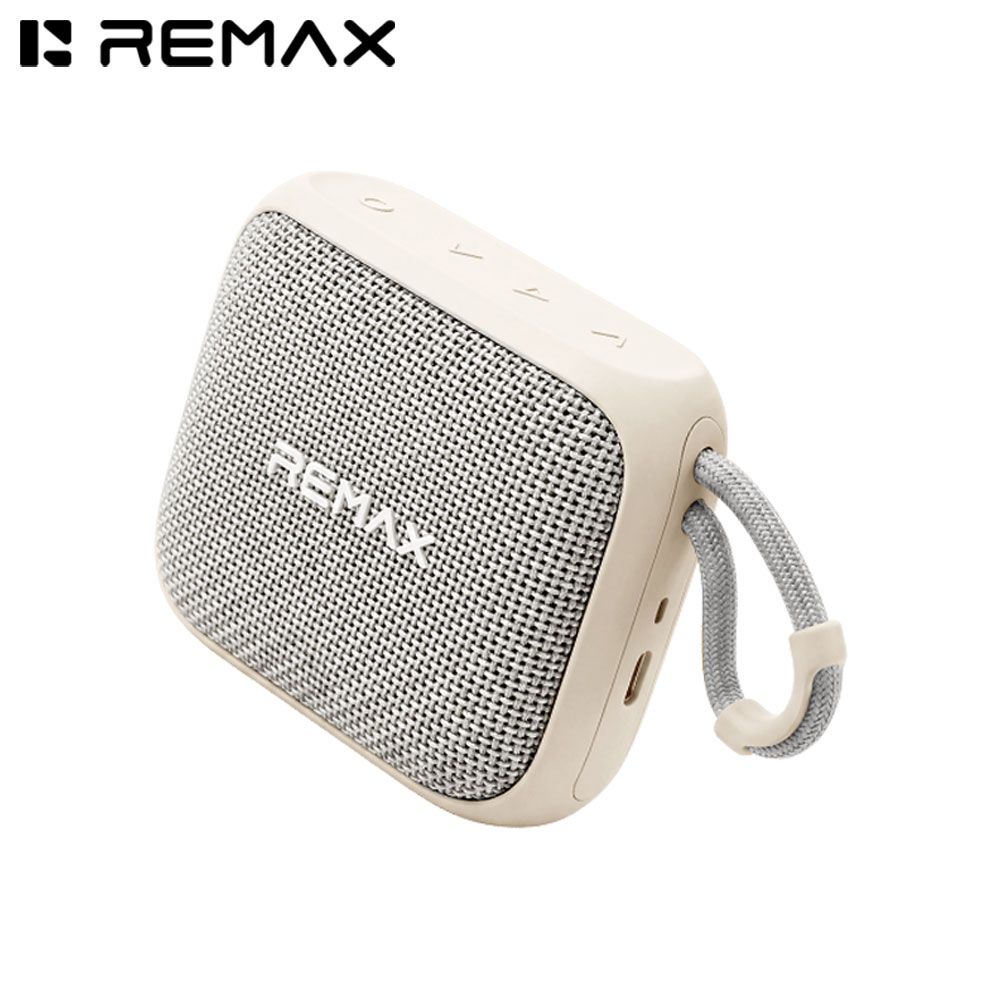 REMAX_RBMB16_beige_001 REMAX_RBMB16_beige_001