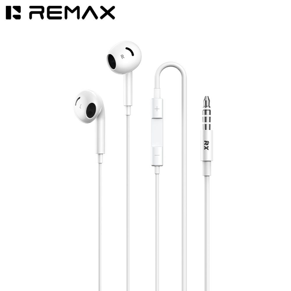 REMAX_RM06_35mm_01