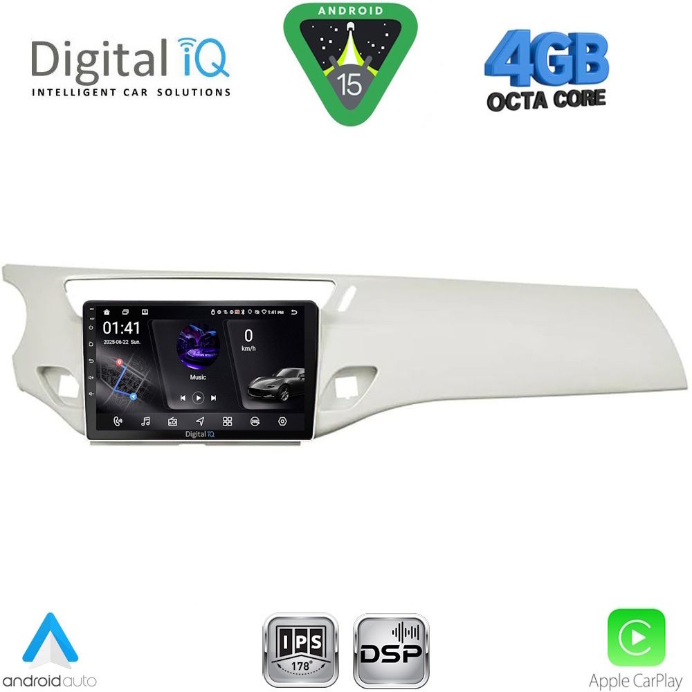 RSG6092_15