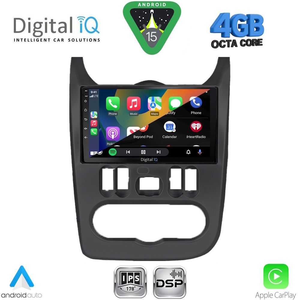 RSG6101BL_15_1