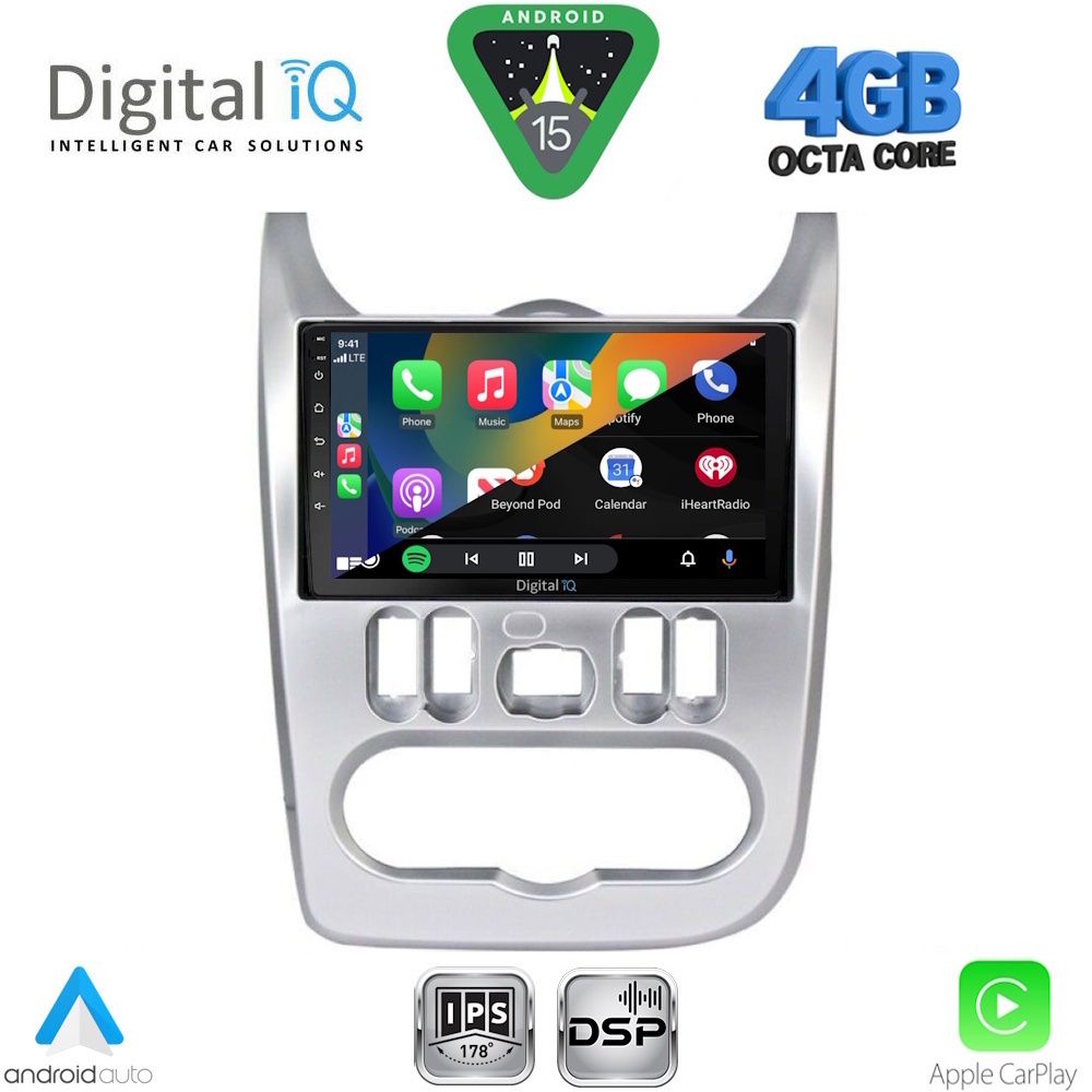 RSG6101_15_1