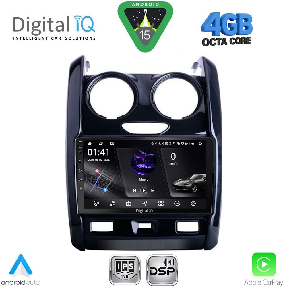 RSG6103_15