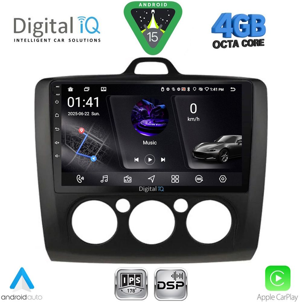 RSG6156BL_AC_15
