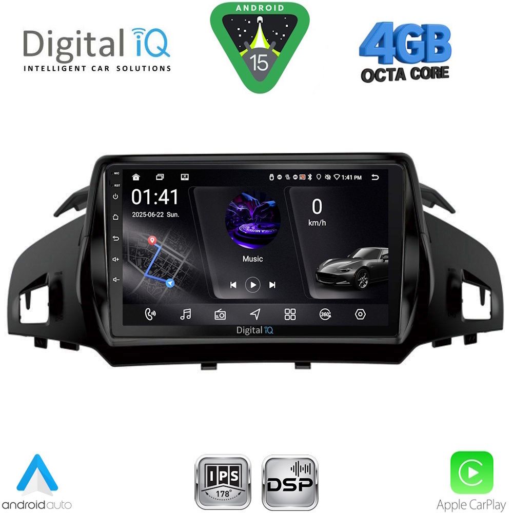 RSG6160_15