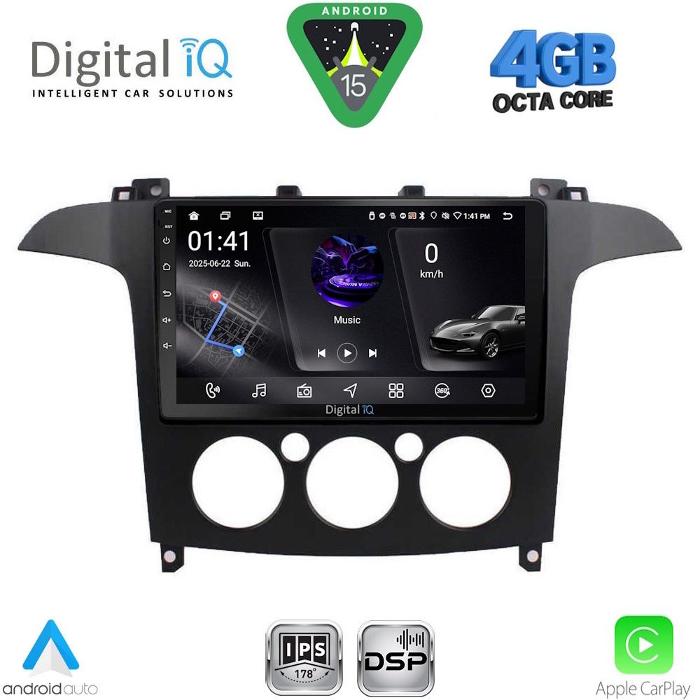 RSG6175AC_15