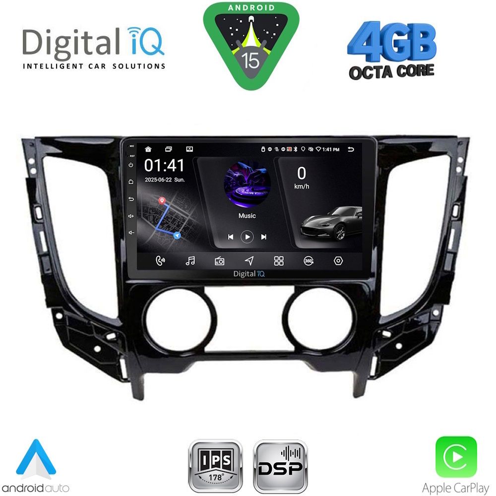 RSG6437AC_15