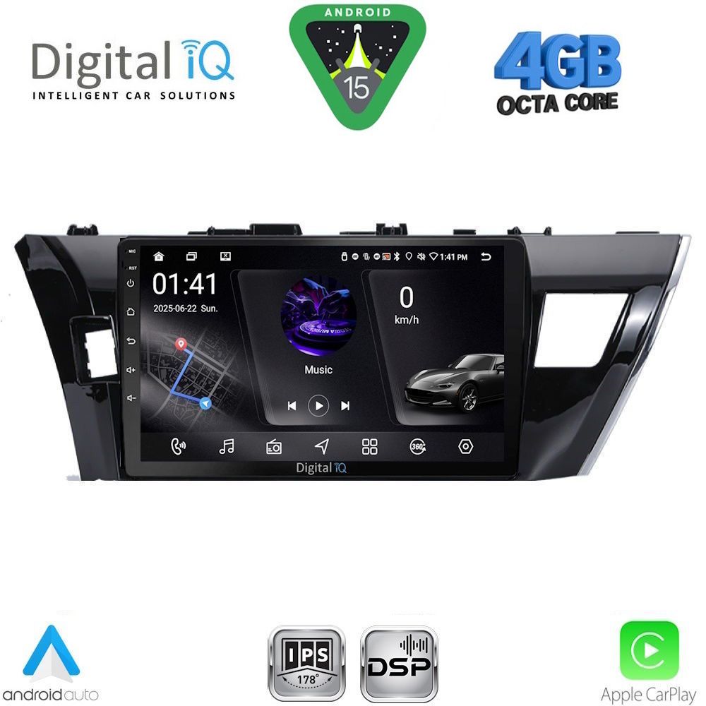 RSG6714SM_15
